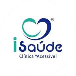 iSaúde Consultas e Exames