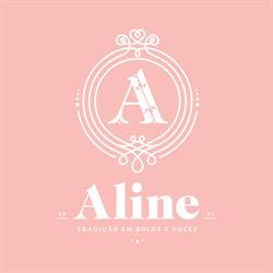 Aline Doces