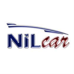 Nilcar Seminovos