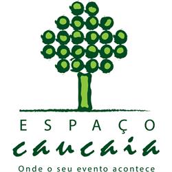 Espaço Caucaia - Eventos e Festas