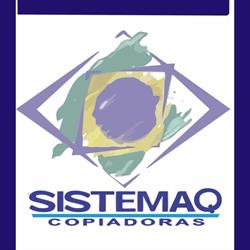 Sistemaq Copiadoras