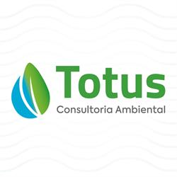 Totus Ambiental Consultoria