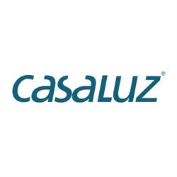 Casa Luz Iluminação