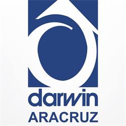 Darwin Aracruz