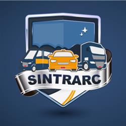 Sintrarc - Sindicato dos Transportadores Autônomos Rodoviários de Rio Claro