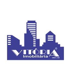 Vitória Imobiliaria