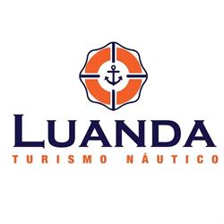 Luanda Passeios Náuticos e Turismo