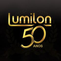 Lumilon Comunicação Visual