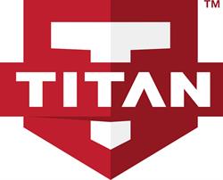 Titan Brasil
