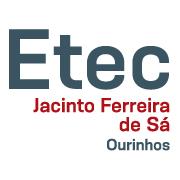 Etec Jacinto Ferreira de Sá