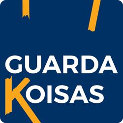 Guarda Koisas