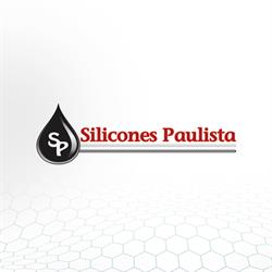 Silicones Paulista