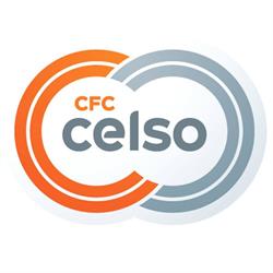CFC Celso e Arroio Grande