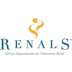 RENALS