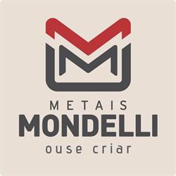 Metais Mondelli