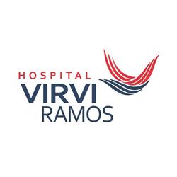 Hospital Virvi Ramos