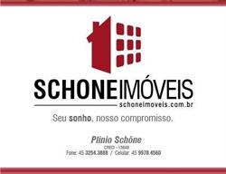 Imobiliária Schone Imóveis