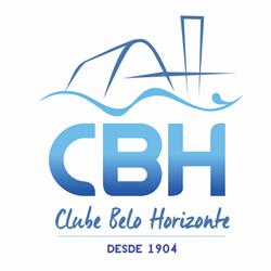 Clube Belo Horizonte