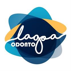 Lagoa Odonto