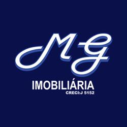 MG Imobiliária