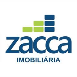 Zacca Imobiliária