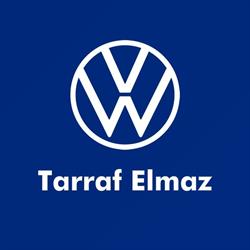 Tarraf Elmaz