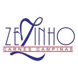 Zezinho Carnes