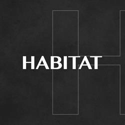 Habitat Incorporadora