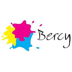Bercy - Máquinas Gráficas