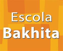 Escola Bakhita
