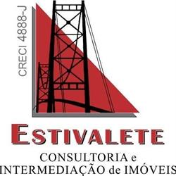 Estivalete Imóveis Florianópolis