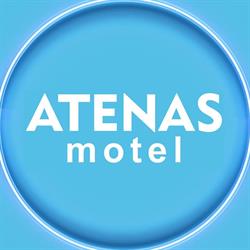 Motel Atenas