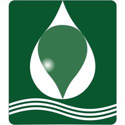 Bioética Ambiental