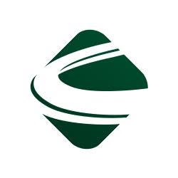 Castroseg Corretora de Seguros Ltda