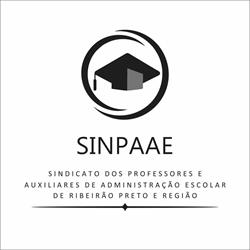 Sinpaae-Rp