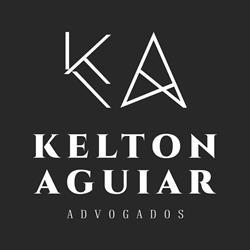 Kelton Aguiar Advogados