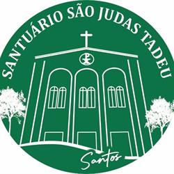 Santuário São Judas Tadeu Santos