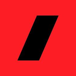 Editora Aleph