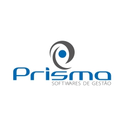 Prisma Softwares de Gestão