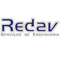 Redav - Serviços de Engenharia LTDA