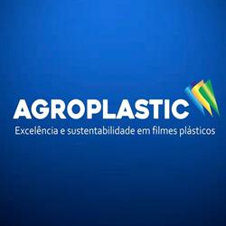 Agroplastic