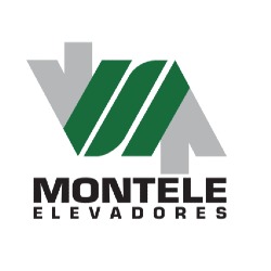 Montele Elevadores