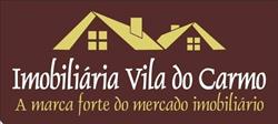Imobiliária Vila do Carmo