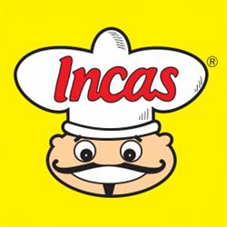 Incas Condimentos