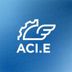 ACI-E Encantado