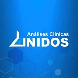 Laboratório Unidos - Análises Clínicas
