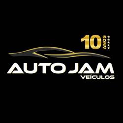 Auto Jam Veículos