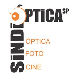 SINDIOPTICA-SP - Sind. Var. Mat. Óptico, Fot. Cin. no Est. SP