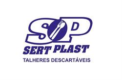 Sertplast