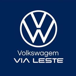Volkswagen Via Leste